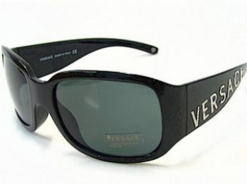 VERSACE 4131B GB187