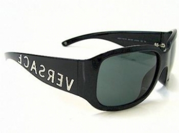 VERSACE 4131B GB187