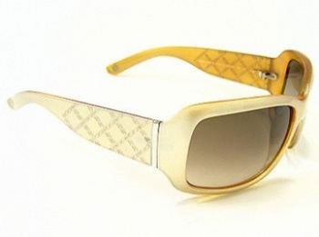 VERSACE 4132B 71913