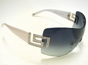 VERSACE 2083B 10008G