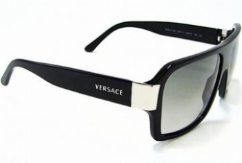 VERSACE 4126 GB111