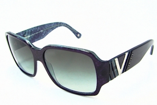 VERSACE 4145B