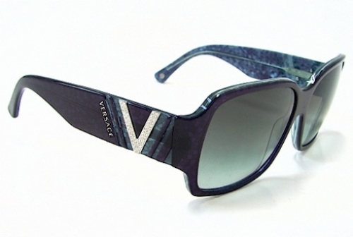 VERSACE 4145B 78511