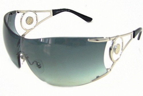 VERSACE 2086 10008G