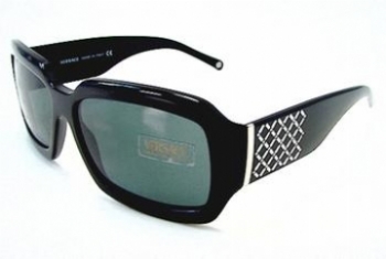 VERSACE 4147B GB187