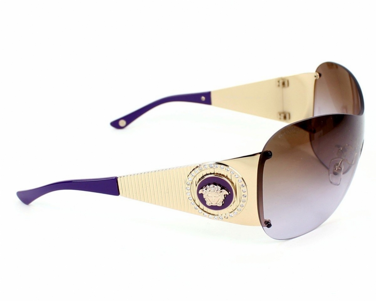 VERSACE 2135B 125268