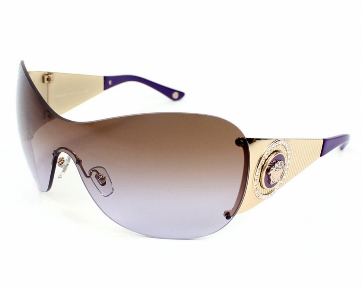 VERSACE 2135B 125268