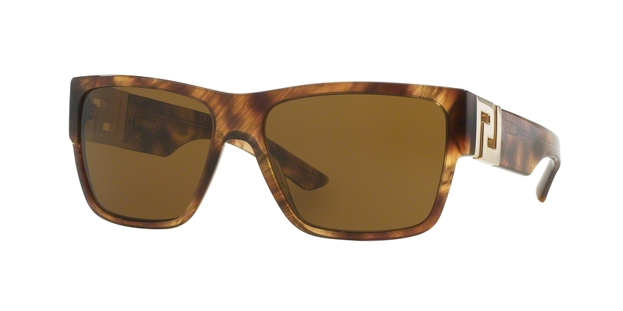 VERSACE 4296A