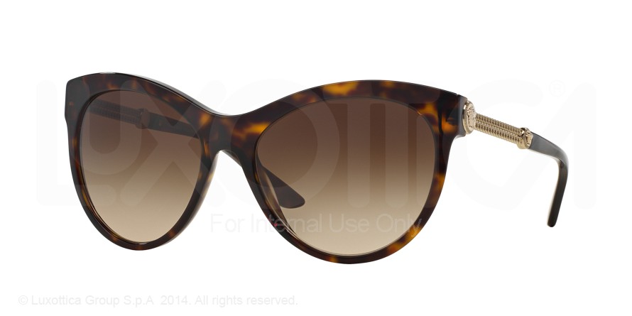 VERSACE 4292A 10813