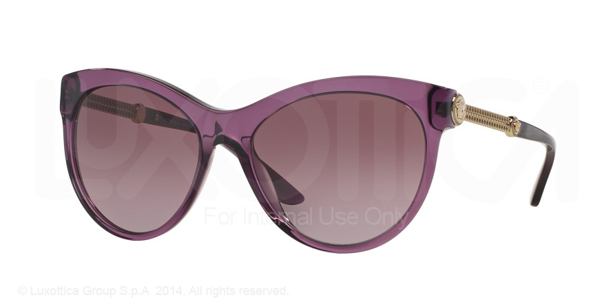 VERSACE 4292A 50298H