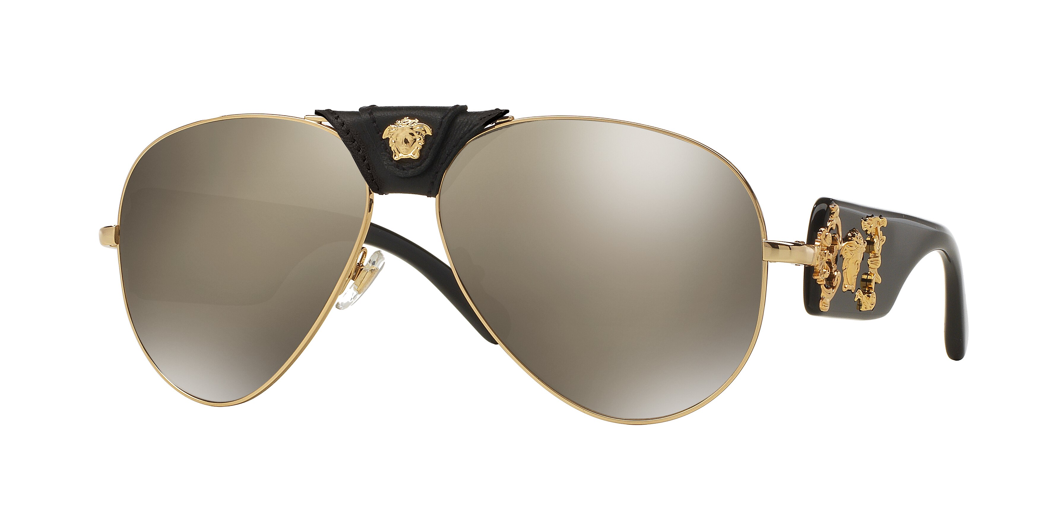 VERSACE 2150Q 10025A