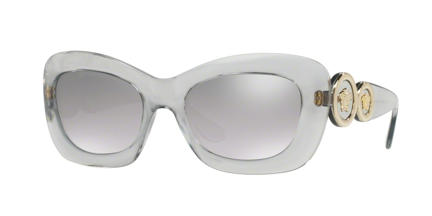 VERSACE 4328 52066V