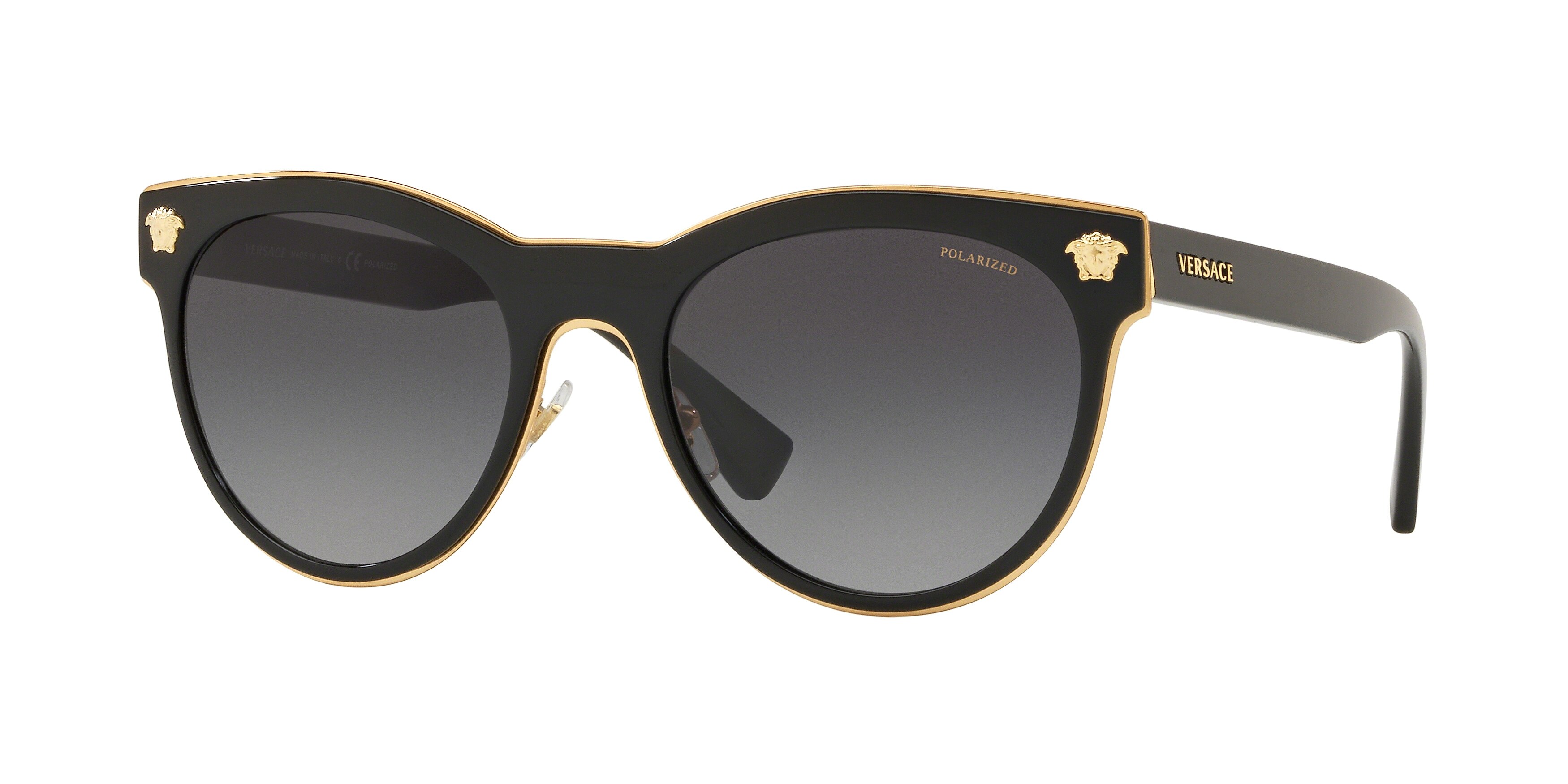 VERSACE 2198 1002T3