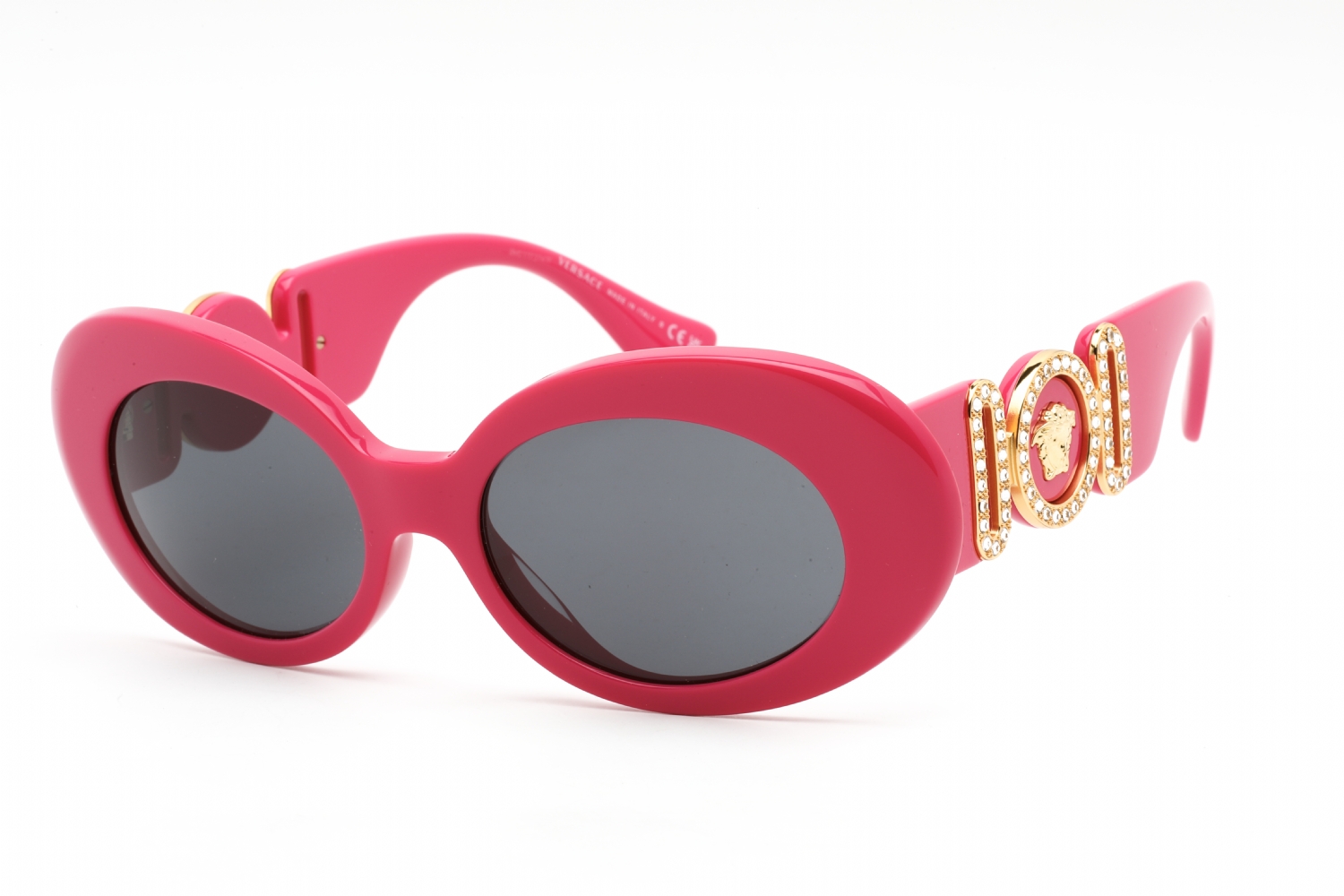 VERSACE 4426BU 536787