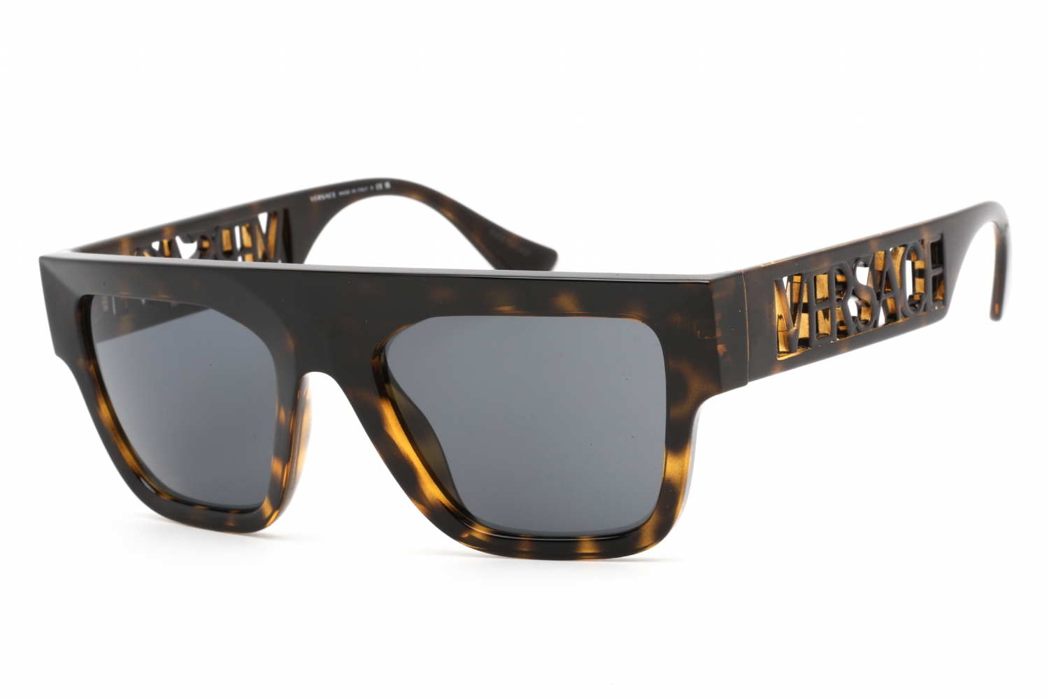 VERSACE 4430U 10887