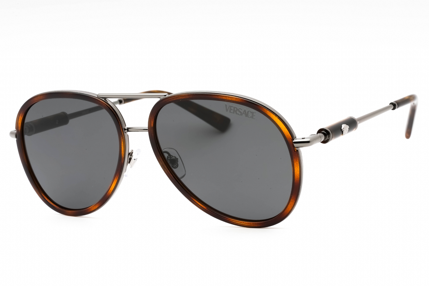 VERSACE 2260 100187