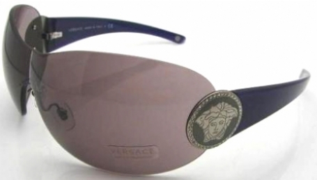 VERSACE 4162B 8207N