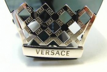 VERSACE 4158 GB187