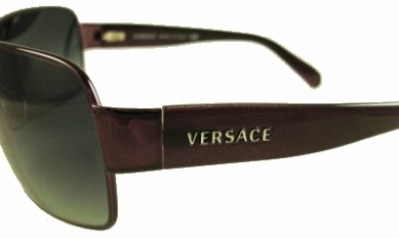 VERSACE 2071 11788G