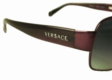 VERSACE 2071 11788G