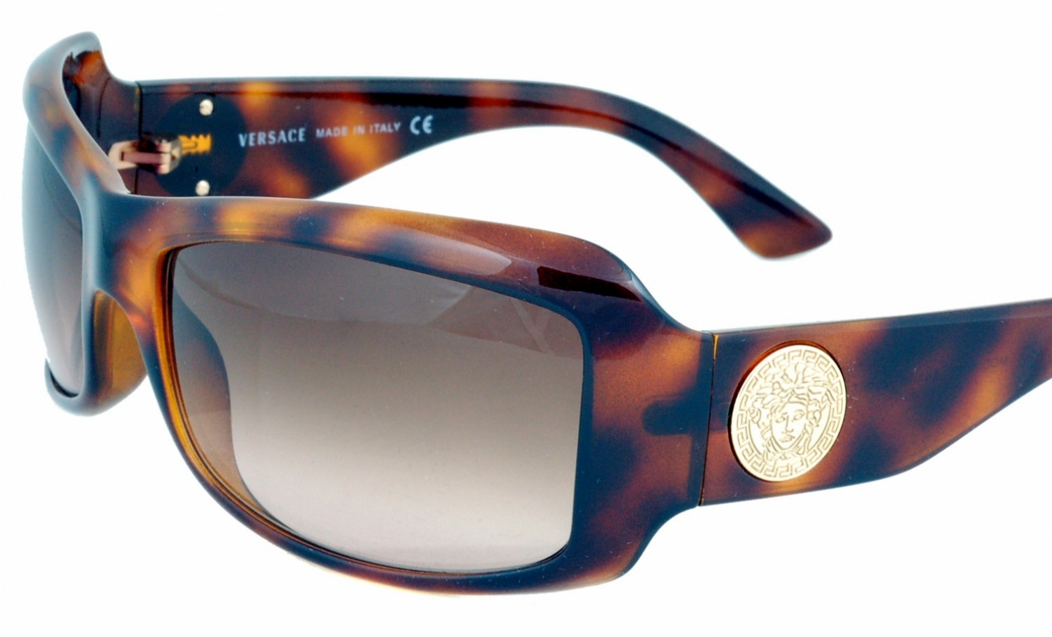 VERSACE 4093