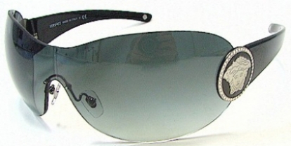 VERSACE 4162B GB111