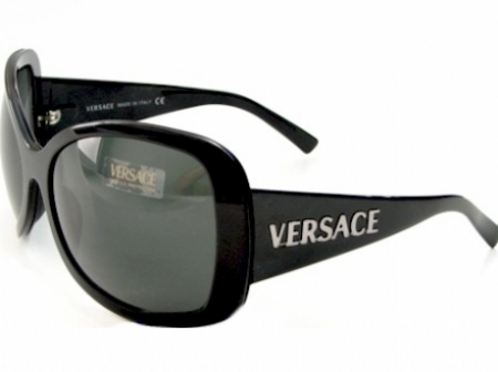 VERSACE 4089 GB187