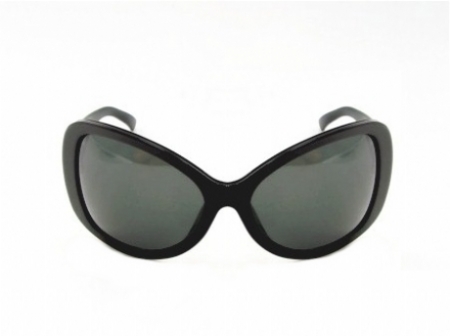 VERSACE 4089 GB187