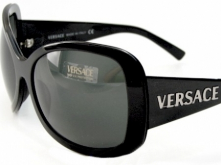 VERSACE 4089