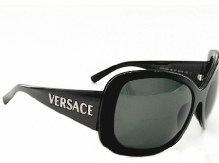 VERSACE 4089 GB187