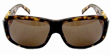 VERSACE 4109B 1083