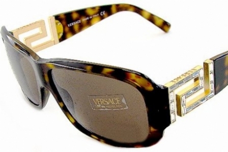 VERSACE 4109B