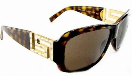 VERSACE 4109B 1083