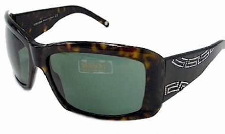 VERSACE 4130B 10871