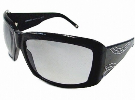 VERSACE 4130B