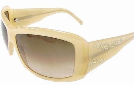 VERSACE 4130B 32913