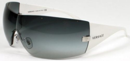 VERSACE 2054 10008G