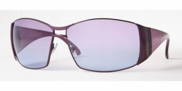 VERSACE 2066 11782G