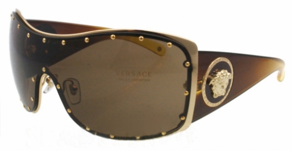 VERSACE 2129B 100273