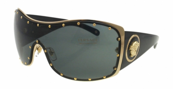 VERSACE 2129B