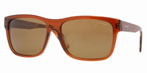  brown polarized/light brown