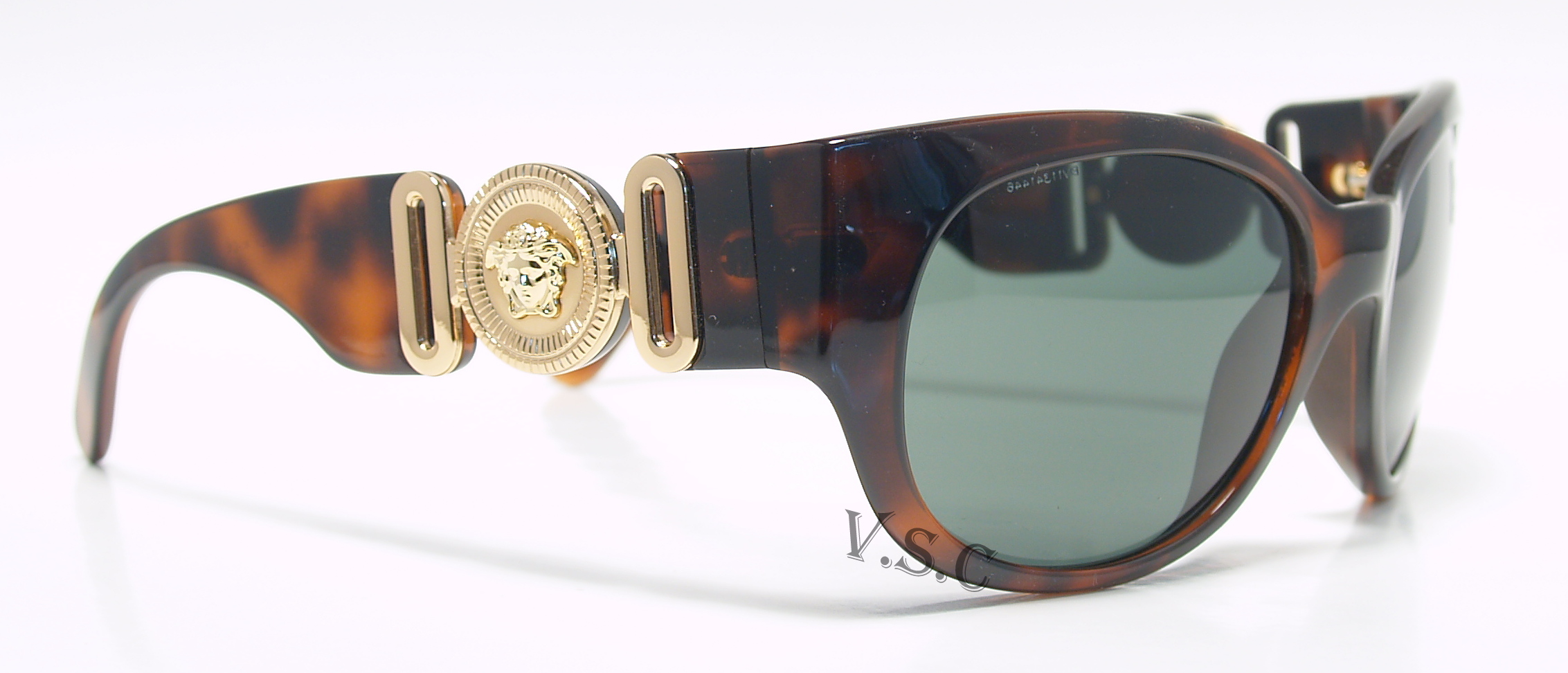 VERSACE 4265 94471