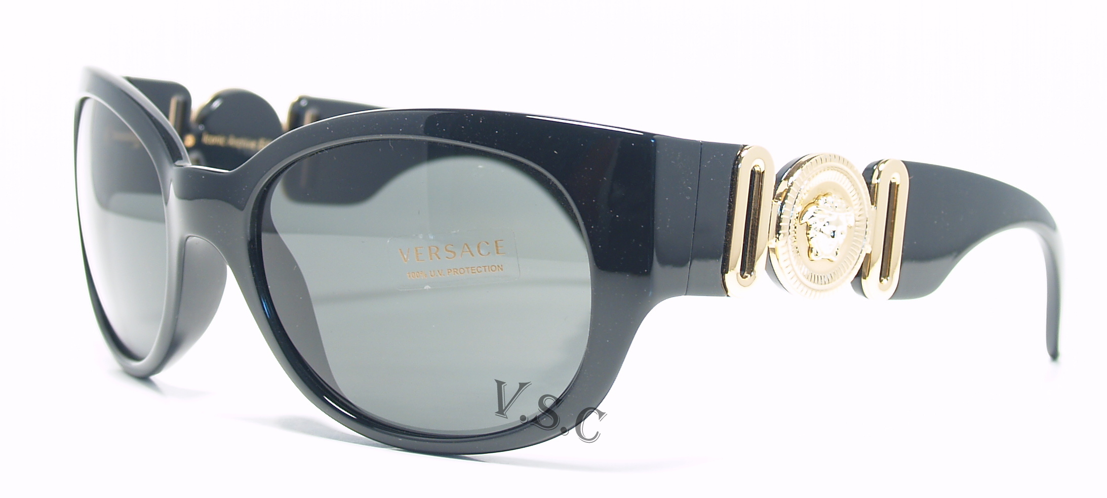 VERSACE 4265