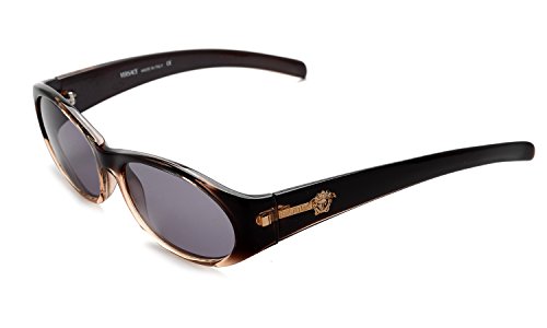 VERSACE 435B