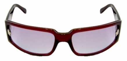 VERSACE 4005 1097V