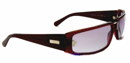VERSACE 4005 1097V