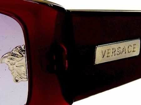 VERSACE 4005 1097V
