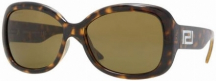 VERSACE 4177H 10873