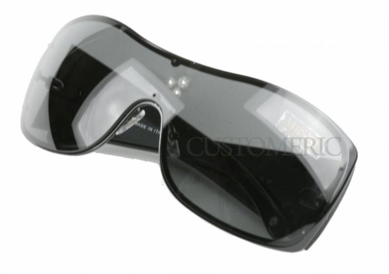 VERSACE 2082B 100987