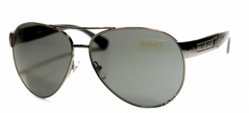 VERSACE 2049 100171